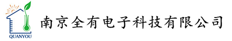开云手机官方版在线入口-开云(中国)